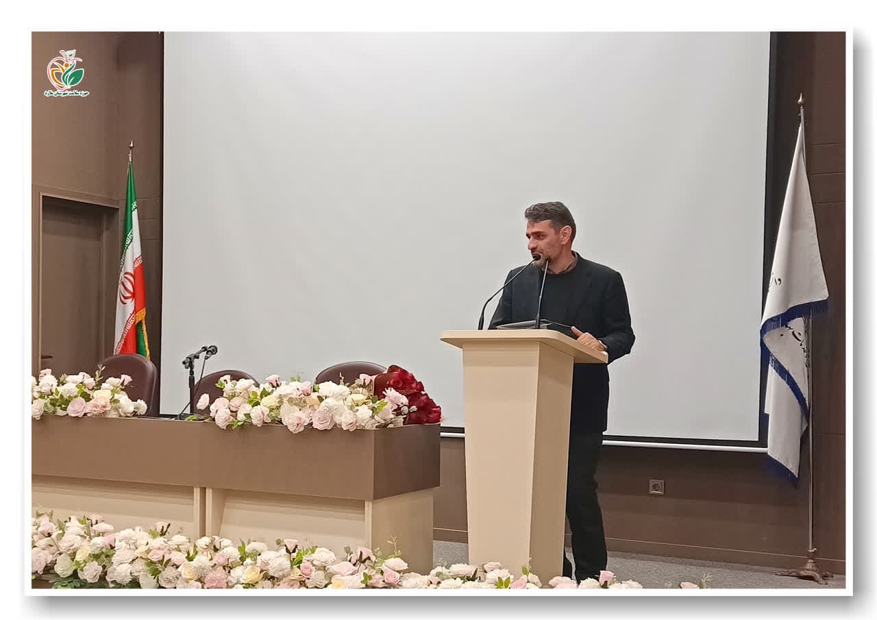 گامی به سوی جذب پزشکان بیشتر و عدالت در دسترسی به خدمات بهداشتی و درمانی ملارد