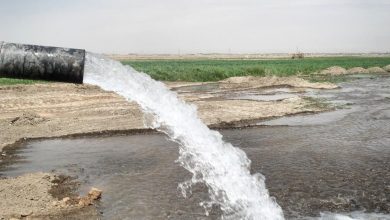 ۱۵ حلقه چاه جدید وارد مدار بهره برداری می شود