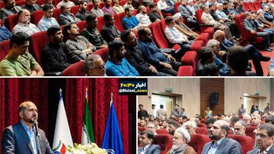 ایجاد بیش از ۲۰۰ هزار شغل مستقیم و غیرمستقیم با احیای ۸ هزار واحد تولیدی در دولت سیزدهم