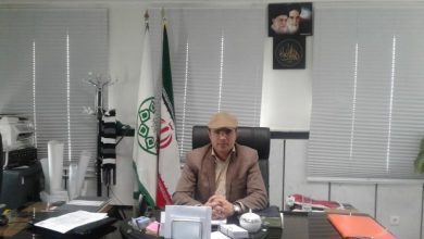 باغ موسوم به ملارد شیر به فضای سبز تبدیل خواهد شد