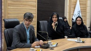 تقویت امید به آینده؛ راهکار اصلی کاهش آسیب‌های اجتماعی در ملارد