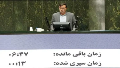 حق وردی