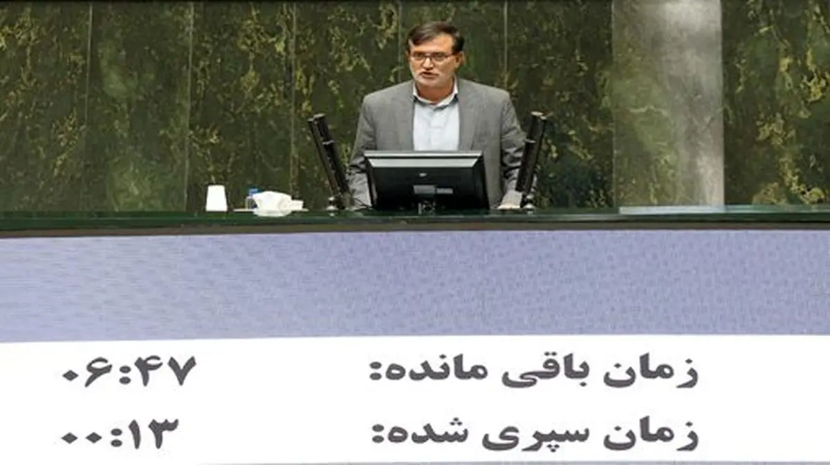 حق وردی