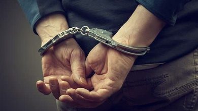 دستگیری بلاگر هنجارشکن توسط پلیس ملارد