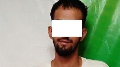 دستگیری سارق مسلح در ملارد با اعتراف به ۱۲ فقره سرقت به عنف