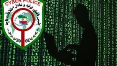 دستگیری عامل هتک حرمت به روحانیت و شهدا در ملارد