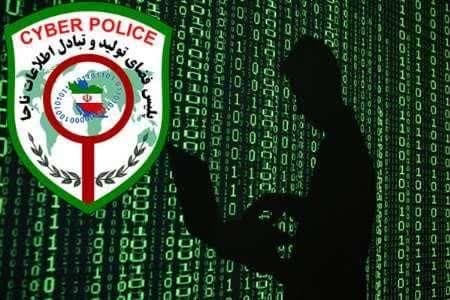 دستگیری عامل هتک حرمت به روحانیت و شهدا در ملارد