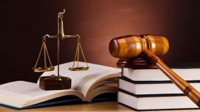 دو واحد صنعتی آلاینده در ملارد به مراجع قضایی معرفی شدند