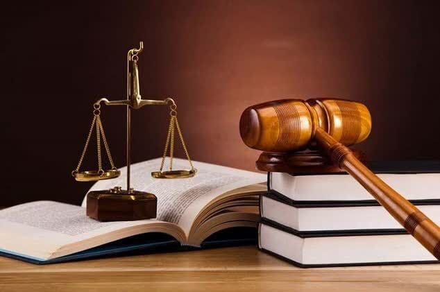 دو واحد صنعتی آلاینده در ملارد به مراجع قضایی معرفی شدند