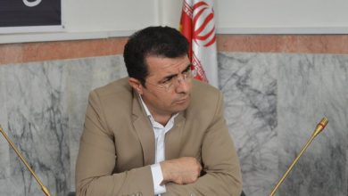 خراسانی : زنان خانه دار ملاردی تفکیک زباله را در اولویت قرار دهند