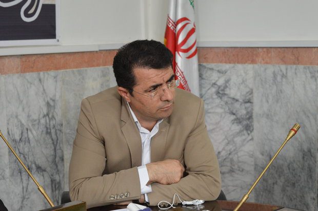 خراسانی : زنان خانه دار ملاردی تفکیک زباله را در اولویت قرار دهند