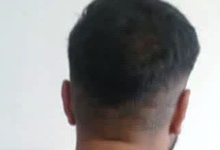 عامل تیراندازی در ملارد دستگیر شد