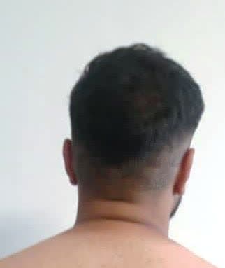 عامل تیراندازی در ملارد دستگیر شد