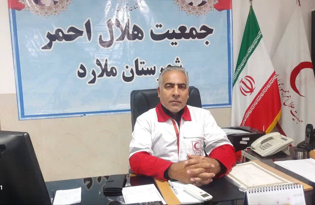 علی ولی زاده