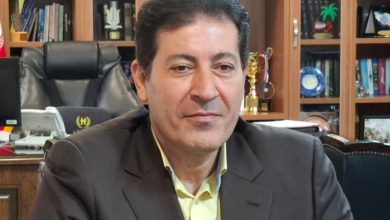 منصور سالکی