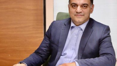 پودینه شهردار ملارد