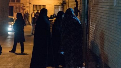 ۹ مصدوم در ملارد گزارش شد فوت یک نفر در مارلیک