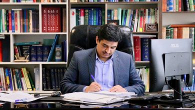 بازداشت عامل احتکار بنزین در ملارد