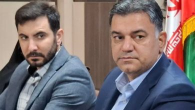 تجهیز ساختمان مرکزی شهرداری ملارد به پنل های خورشیدی