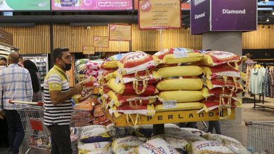 روال عادی توزیع سوخت، فعالیت نانوایی‌ و فروشگاه‌ها در شهرستان ملارد