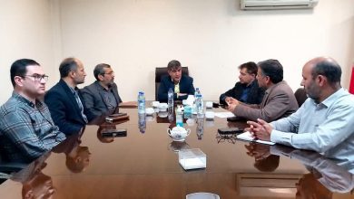 هیچ کمبودی در تأمین و توزیع اقلام اساسی ملارد وجود ندارد
