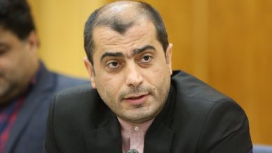 گلایه مدیرعامل شهرک صنعتی صفادشت از قیمت بالای سوخت جایگزین