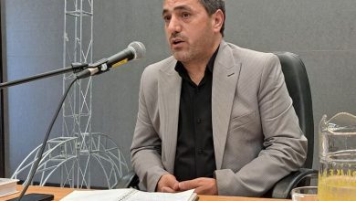 حسین یوسف زاده