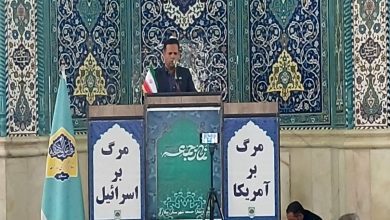 سرانه فضای آموزشی ملارد در برخی مناطق به زیر ۱ متر مربع رسیده است