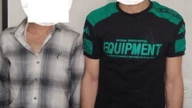 عاملان نزاع دسته جمعی در ملارد دستگير شدند