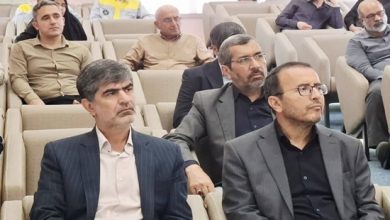 لزوم سرمایه گذاری در حوزه مراکز دانش بنیان تولید جنین دامی