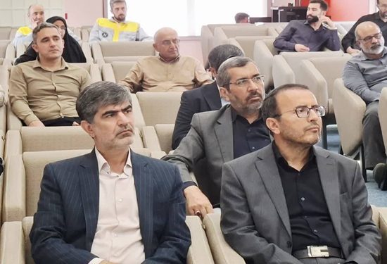 لزوم سرمایه گذاری در حوزه مراکز دانش بنیان تولید جنین دامی