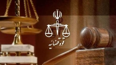 محکومیت عاملان آلاینده محیط زیست در ملارد