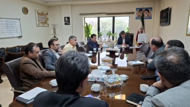 کرامات انسانی و رعایت حق و حقوق اتباع در هنگام طرد حفظ شود