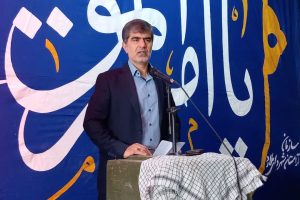 افتتاح ۲۱ پروژه عمرانی و خدماتی در ملارد با اعتبار ۱۵۰۰ میلیارد تومان