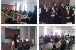 برگزاری کارگاه‌ های آموزشی مدیریت پسماند و کاهش مصرف پلاستیک در ملارد