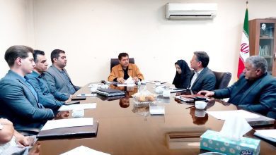 تاکید بر تامین، توزیع و نظارت موثر بر اقلام اساسی در ملارد