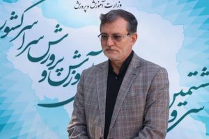 حسین حق‌ وردی