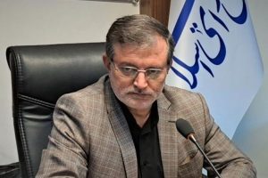 حسین حق‌وردی