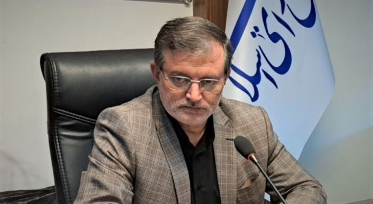 حسین حق‌وردی