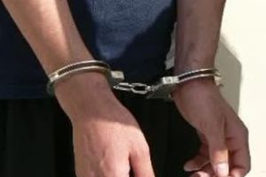 شناسائی قاتل فراری در ملارد