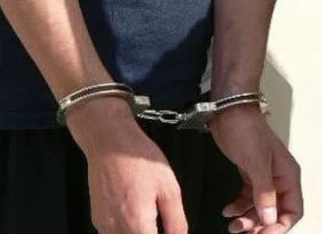 شناسائی قاتل فراری در ملارد