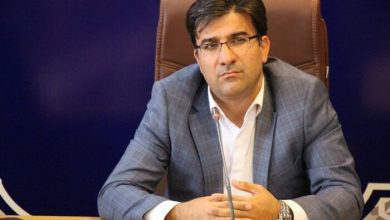 شهرک صنعتی ملارد می‌تواند صددرصد نیازهای آبی خود را از محل پساب تامین کند