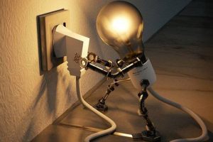 قطعی برق در روزهای گرم تابستان برای اقشار مختلف ملارد مشکل‌ ساز شده است