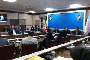 هفته فرهنگی ملارد فرصتی برای معرفی ظرفیت‌های فرهنگی و هنری شهرستان