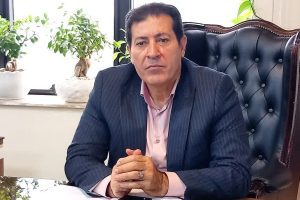 انتقاد معاون سیاسی فرمانداری ملارد از فعالیت عطاری‌های فاقد پروانه