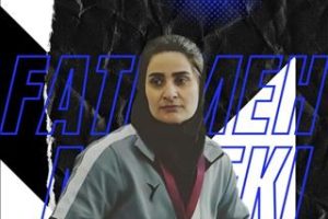 تمدید قرارداد مربی جوانگرا و باتجربه بانوان با ایران زمین ملارد