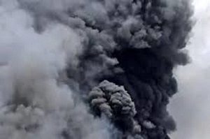 خنثی‌ سازی مهمات به‌ جامانده از جنگ ۱۲ روزه در ملارد