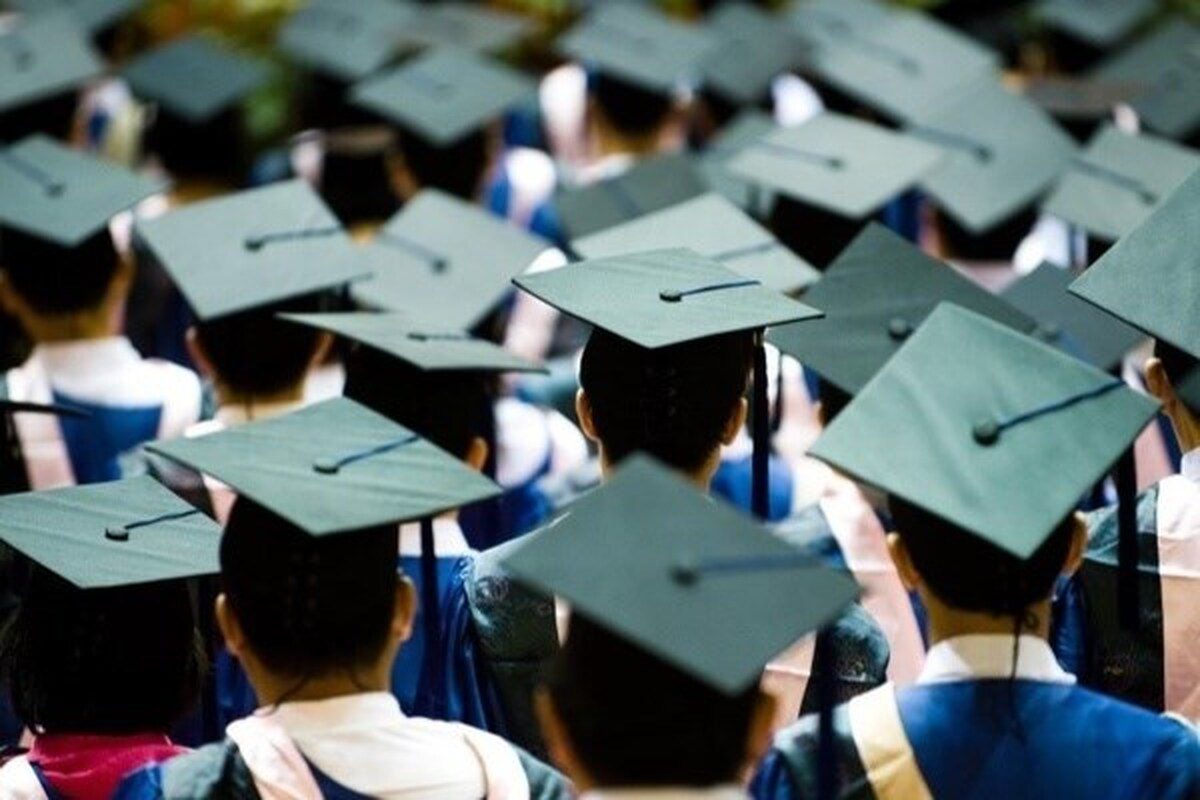 بخشدار صفادشت: دانشگاه‌ ها بازوی فکری مدیریت محلی هستند