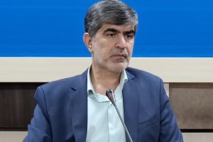 شهرستان ملارد نیازمند توجه ویژه است