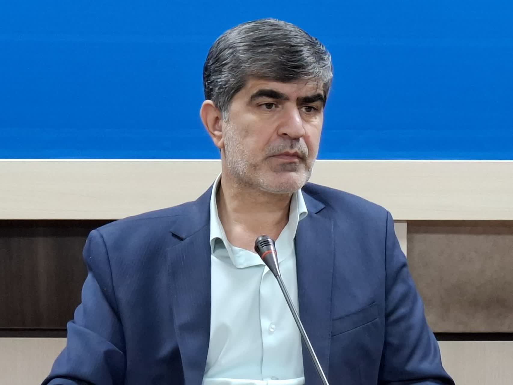 شهرستان ملارد نیازمند توجه ویژه است